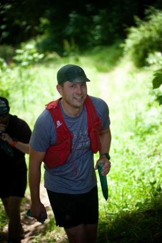 2024 Mohican100-Run-205