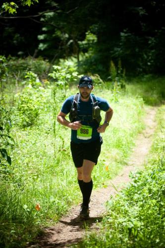 2024 Mohican100-Run-206