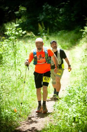 2024 Mohican100-Run-207