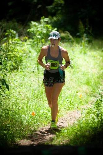 2024 Mohican100-Run-208