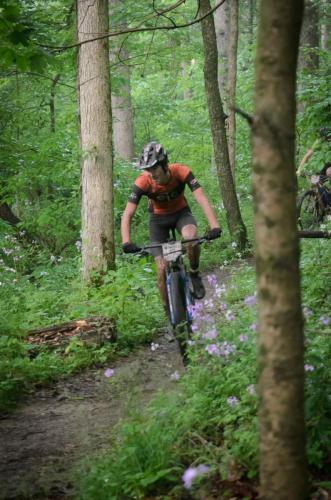 2024_Mohican-MTB-100-035