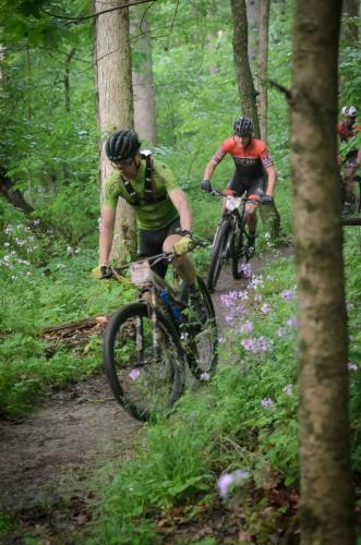 2024_Mohican-MTB-100-036