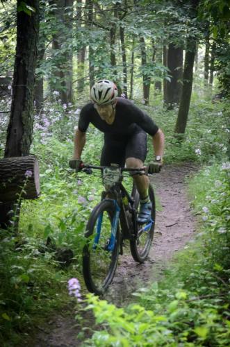 2024_Mohican-MTB-100-037