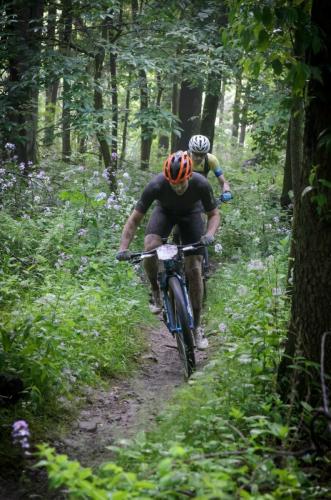 2024_Mohican-MTB-100-038