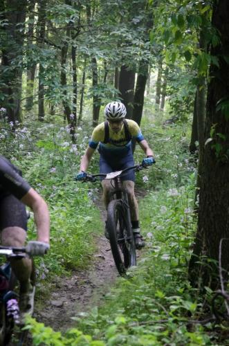 2024_Mohican-MTB-100-040