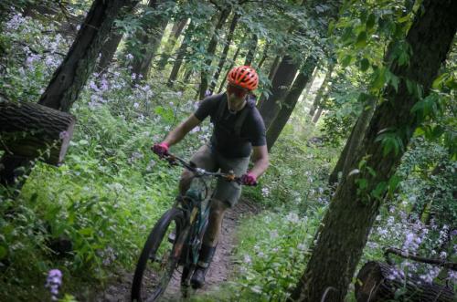 2024_Mohican-MTB-100-041