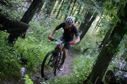 2024_Mohican-MTB-100-042