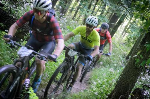 2024_Mohican-MTB-100-044