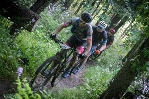 2024_Mohican-MTB-100-046