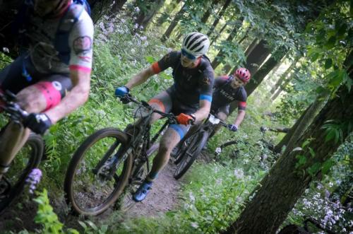 2024_Mohican-MTB-100-047