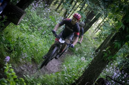 2024_Mohican-MTB-100-048
