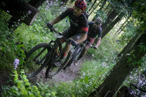 2024_Mohican-MTB-100-049