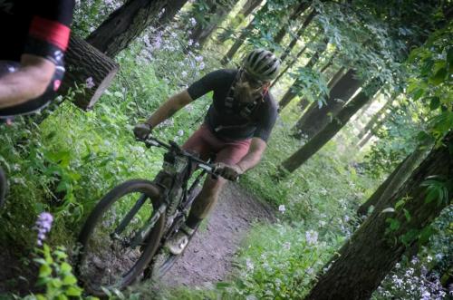 2024_Mohican-MTB-100-050