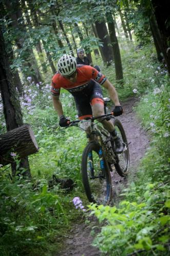 2024_Mohican-MTB-100-051