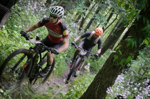 2024_Mohican-MTB-100-053