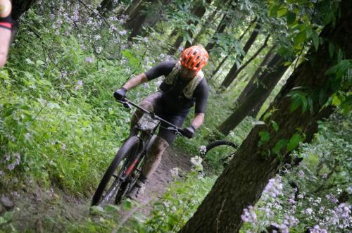 2024_Mohican-MTB-100-054