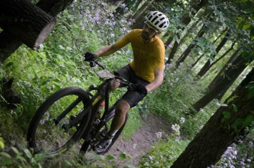 2024_Mohican-MTB-100-055