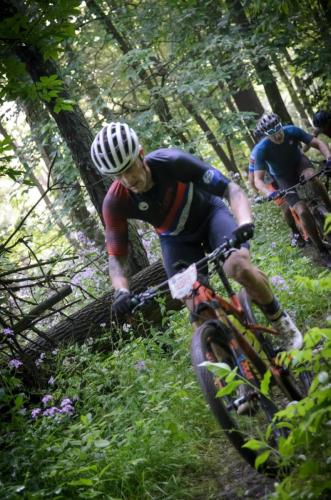 2024_Mohican-MTB-100-056
