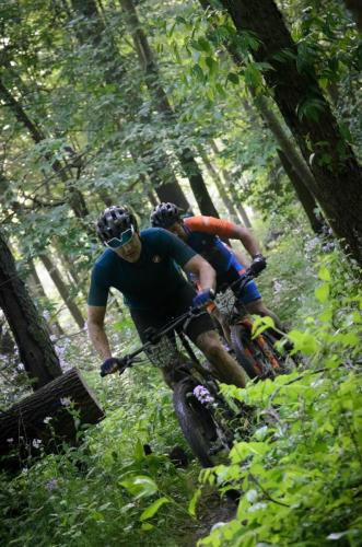 2024_Mohican-MTB-100-057