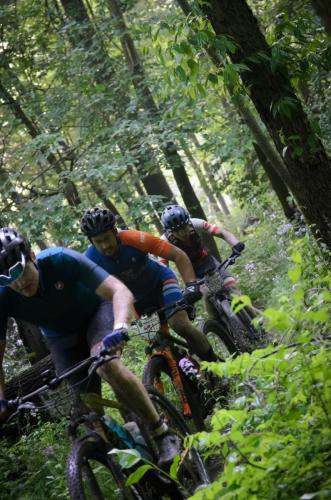 2024_Mohican-MTB-100-058