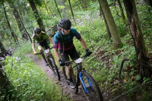 2024_Mohican-MTB-100-061