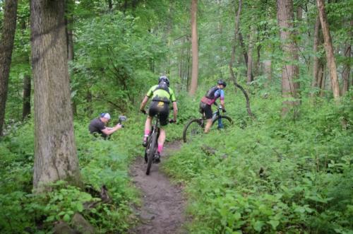 2024_Mohican-MTB-100-062