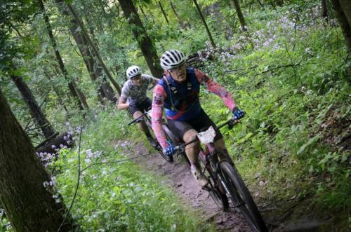 2024_Mohican-MTB-100-063