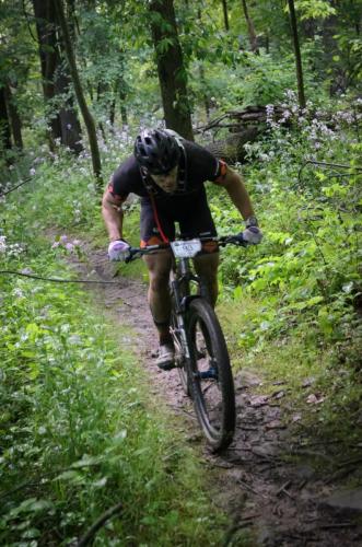 2024_Mohican-MTB-100-065