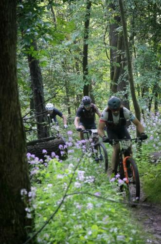 2024_Mohican-MTB-100-066