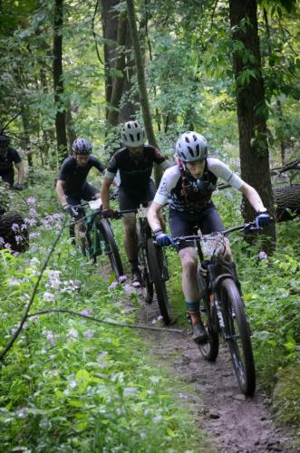 2024_Mohican-MTB-100-067