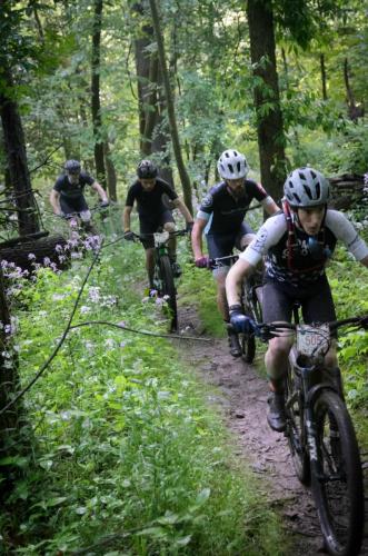2024_Mohican-MTB-100-069