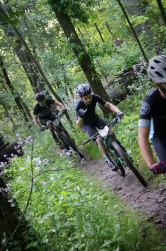 2024_Mohican-MTB-100-070