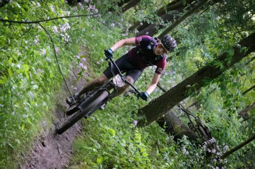 2024_Mohican-MTB-100-071