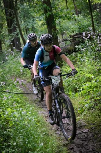 2024_Mohican-MTB-100-072
