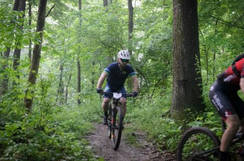2024_Mohican-MTB-100-074