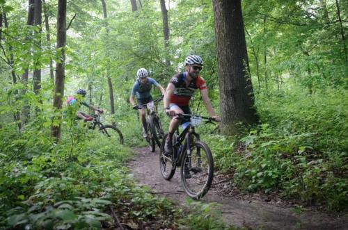 2024_Mohican-MTB-100-075