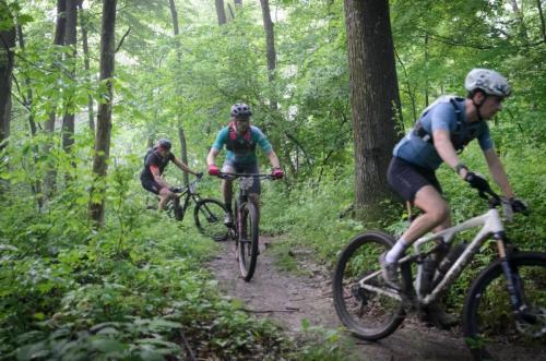 2024_Mohican-MTB-100-076
