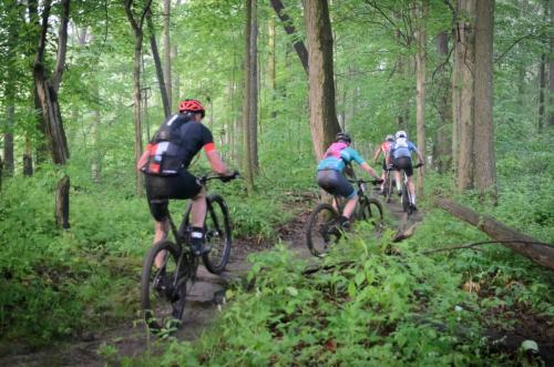 2024_Mohican-MTB-100-078