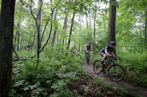 2024_Mohican-MTB-100-079