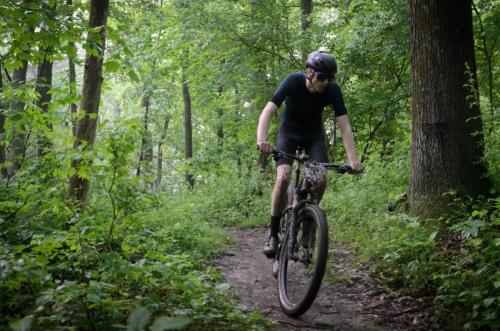 2024_Mohican-MTB-100-080
