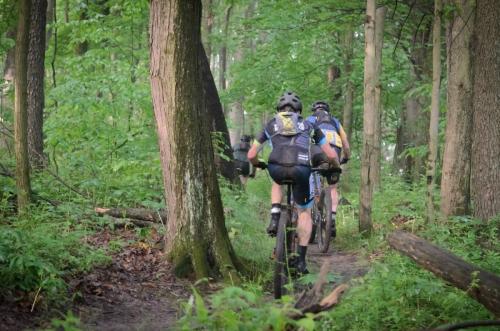 2024_Mohican-MTB-100-081