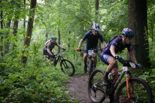 2024_Mohican-MTB-100-082
