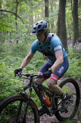 2024_Mohican-MTB-100-084