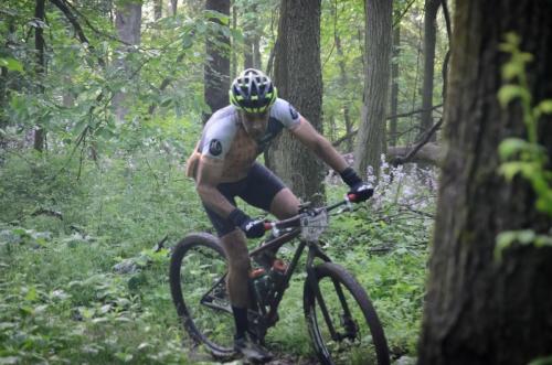 2024_Mohican-MTB-100-085