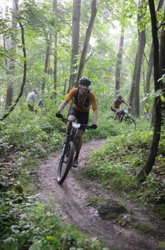 2024_Mohican-MTB-100-086