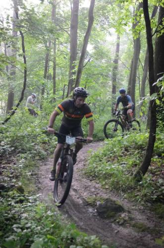 2024_Mohican-MTB-100-087
