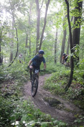 2024_Mohican-MTB-100-088