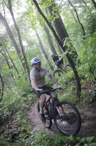 2024_Mohican-MTB-100-091