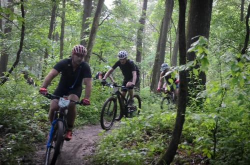 2024_Mohican-MTB-100-093