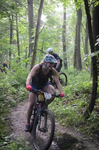 2024_Mohican-MTB-100-094